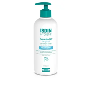 Germisdin Original Body Hygiene 500ML