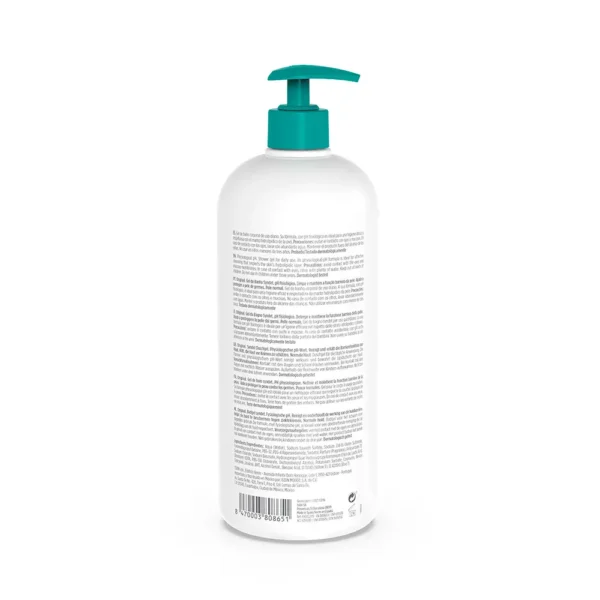 ISDIN | GERMISDIN | Toiletries - Image 2