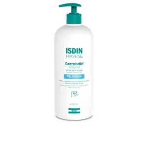 Germisdin Original Shower Gel 1000ML