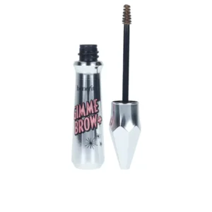 Gimme Brow Volumizing Fiber Gel #2 - 3g