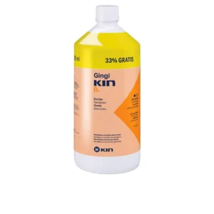 Gingikin B5 Mouthwash 1000ML