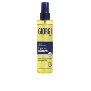 Giorgi Perfect Fix Styling Water 150ML - 24 Hour Hold