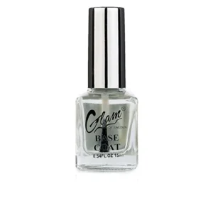 Glam Of Sweden Base Coat 15 ML