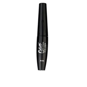 Glam Of Sweden Black Eyeliner 9ML