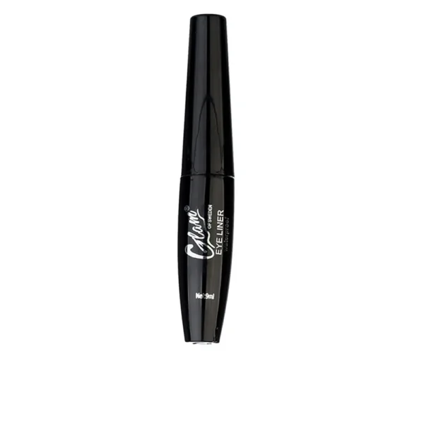 Glam Of Sweden Black Eyeliner 9ML