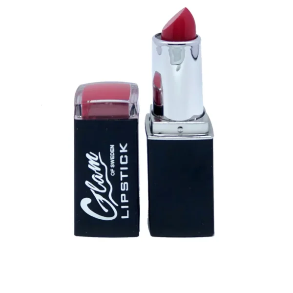 Glam Of Sweden Black Lipstick #11 Cherry 3.8g