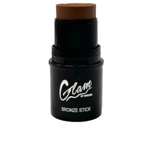 Glam Of Sweden Bronze Stick 5g - Vegan & Cruelty Free