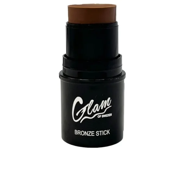 Glam Of Sweden Bronze Stick 5g - Vegan & Cruelty Free