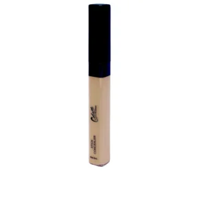 Glam Of Sweden Concealer Stick #05 Fair - 9ml