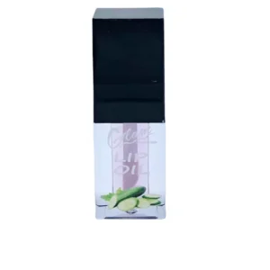 Glam Of Sweden Cucumber Lip Oil 4ml