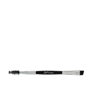 Glam Of Sweden Double Eyebrow Brush - 1 Piece