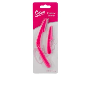 Glam Of Sweden Eyebrow Razor - 1 Piece