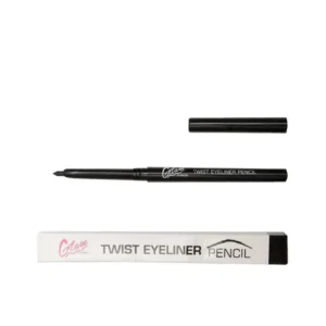 Glam Of Sweden Eyeliner Twist 0.3g - Black
