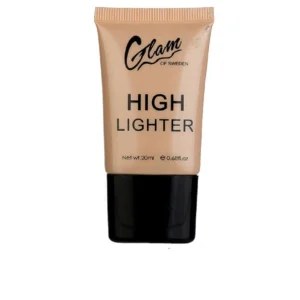 Glam Of Sweden Highlighter Champagne 20ML