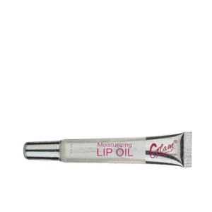 Glam Of Sweden Lip Oil Moisturizing Clear 10ML
