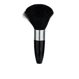 Glam Of Sweden Makeup Brush - 1 Piece