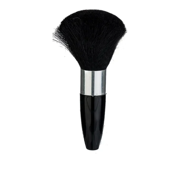 Glam Of Sweden Makeup Brush - 1 Piece