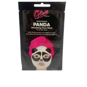 Glam Of Sweden Panda Mask 24ML