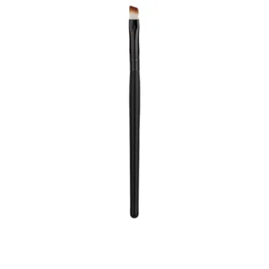Glam Of Sweden Small Makeup Brush - 1 Piece