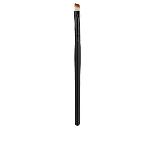 Glam Of Sweden Small Makeup Brush - 1 Piece