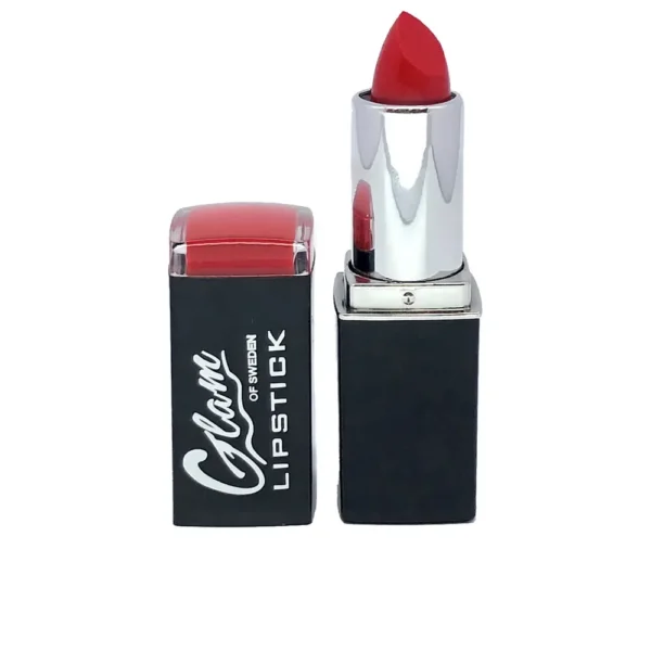 Glam Of Sweden True Red Lipstick #74 - 3.8g