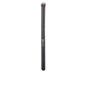 Glam Of Sweden Wide Brush - 1 Piece