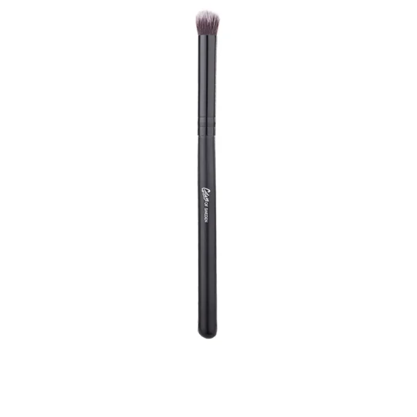 Glam Of Sweden Wide Brush - 1 Piece