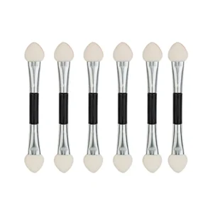 Glam of Sweden Applicator Set - 6 Pieces