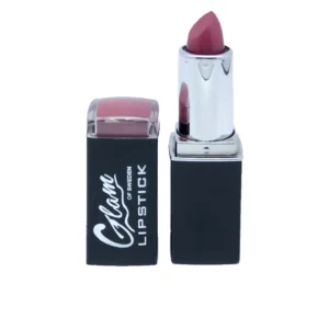Glam of Sweden Black Lipstick #92 Precious 3.8g