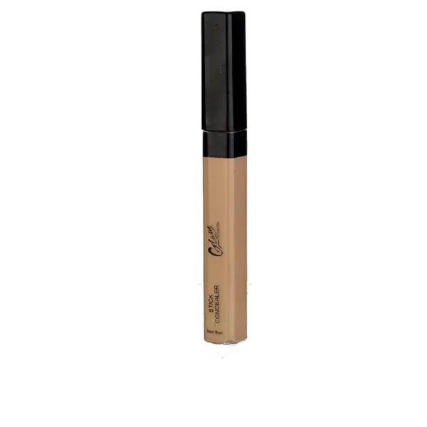 Glam of Sweden Concealer Stick #20 Nude 9ml