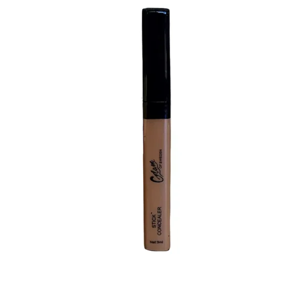 Glam of Sweden Concealer Stick #35 - 9ml