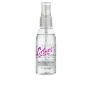 Glam of Sweden Makeup Setting Spray 60ML