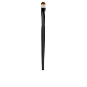 Glam of Sweden Medium Makeup Brush - 1 Piece