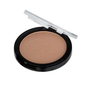 Glam of Sweden Powder #01 Tan 10g