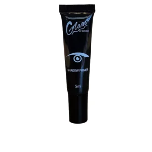 Glam of Sweden Shadow Primer 5ml