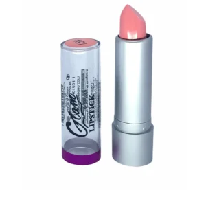 Glam of Sweden Silver Lipstick #15 Pleasant Pink 3.8g