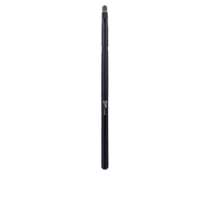 Glam of Sweden Thin Lip Brush - 1 Piece