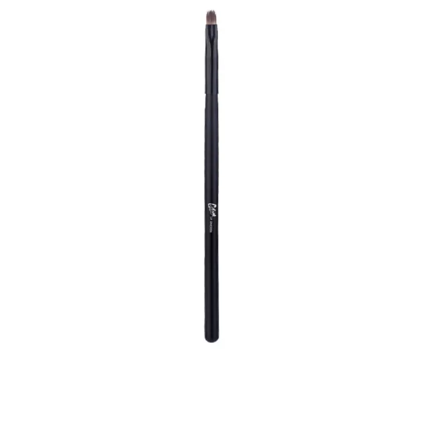 Glam of Sweden Thin Lip Brush - 1 Piece