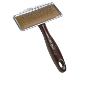 Gloria Pets Carda Bolitas L - 1 Unit