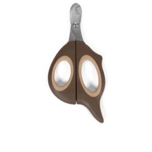 Cat Nail Clipper 1 Unit