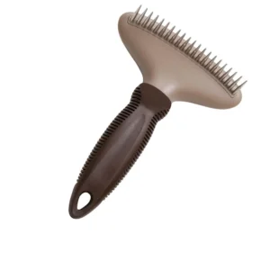 Dog Rake 1 Unit