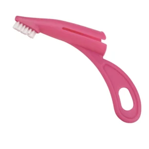 Gloria Pets Dog Toothbrush - 1 Unit