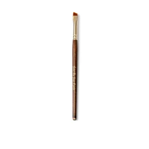 Gold By Jose Ojeda Biselado Chocolate Brush - 1 Piece