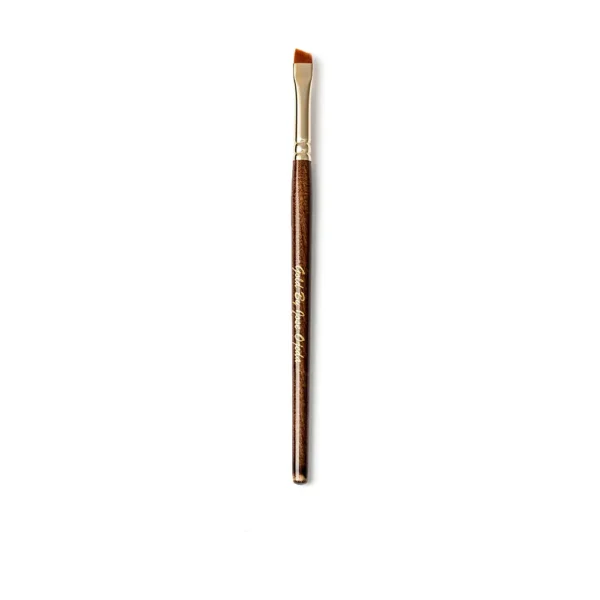 Gold By Jose Ojeda Biselado Chocolate Brush - 1 Piece