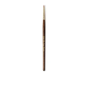 Gold By Jose Ojeda Chocolate Eyeliner Pencil 1 Piece