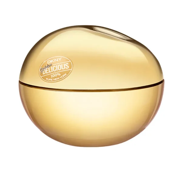 Golden Delicious Eau de Parfum 100ML