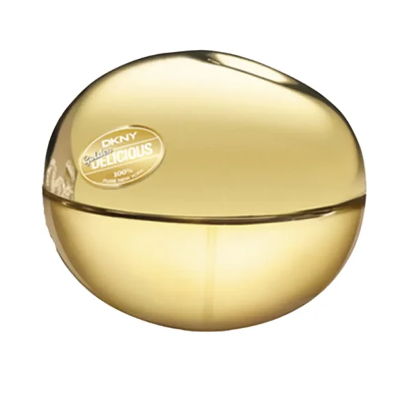 Golden Delicious Eau de Parfum 30ML