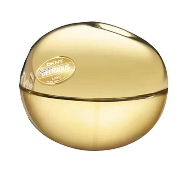 Golden Delicious Eau de Parfum 50ML