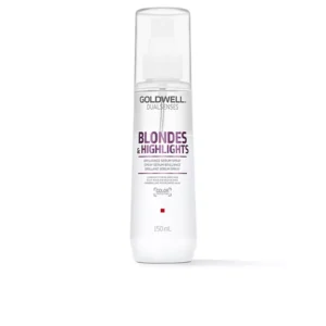 Goldwell Blondes & Highlights Serum Spray 150ml