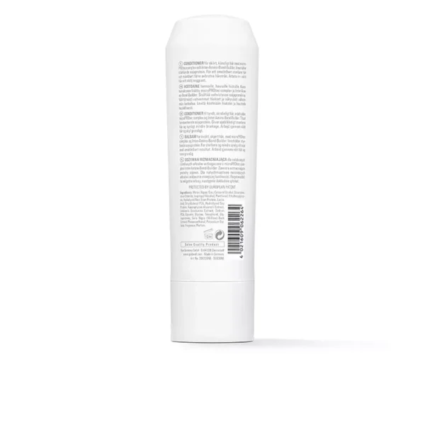 Goldwell Bond Pro Conditioner 200ML - Image 2